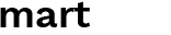 Shopora